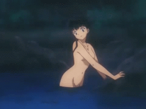 inuyasha porn gif - INUYASHA HENTAI Gif #69163 | Hentai Gifs