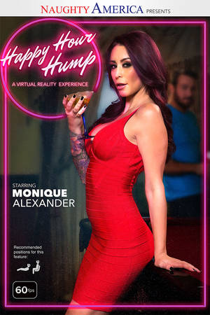Happy Hour Porn - \
