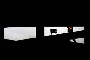 Melody Berg Porn - Stream