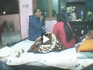 desi homemade sex videos - Indian Home Sex Porn Videos | Desi Blue Film XXX Sex Videos |  pansionatsemya.ru