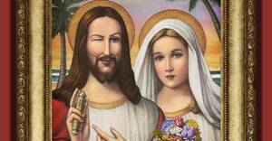 drunk sex orgies worshiping satan - Did Jesus Have a Wife? - The Atlantic