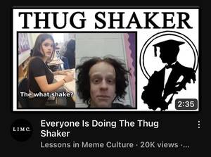 Gay Thug Porn Captions - Gay Thug Porn Captions | Sex Pictures Pass