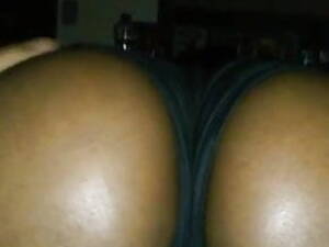 black booty rubbing - Free Ebony Booty Rub Porn Videos (237) - Tubesafari.com