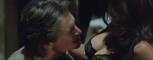 Demi Moore Blowjob Scene - Demi Moore nude does dirty things with Michael Douglas in feature film  Disclosure (1994) Video Â» Best Sexy Scene Â» HeroEro Tube