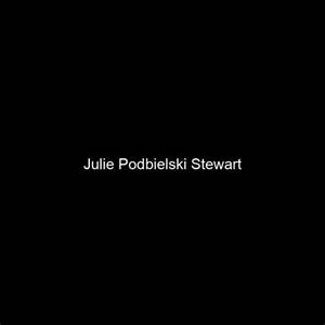 Kristen Stewart Porn Blowjob - â˜†ðŸ‘‰ {0,F5y} 2024 julie stewart blowjob - amberatelier.pl