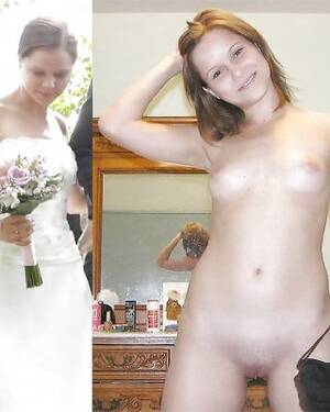 after wedding - Before and after the wedding Porn Pictures, XXX Photos, Sex Images #1525640  - PICTOA