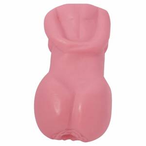 Japanese Porn Squeak Toy - Toys Love - CQ Bump | Imported from Japan | 18DSC Sex Toy Shop