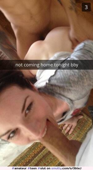 amateur teen slut blowjob - amateur #teen #slut #fucked #threesome #cockinmouth #blowjob | smutty.com