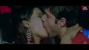 hindi hot movie scenes - Indian Movie Hot Scene Porn Videos | Pornhub.com