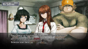 Japanese Graphic Novel Porn - stgcap2