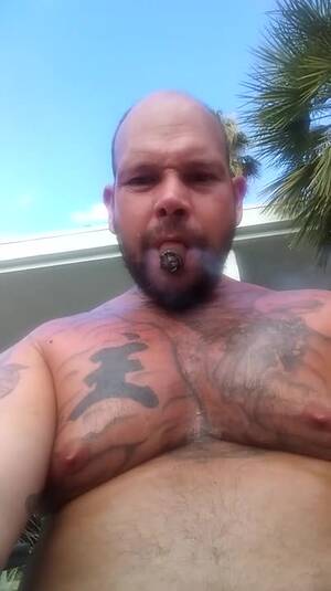 Justin Side Porn - JustinSide - Male Escort, Gay massage - Palm Springs | Rent.Men