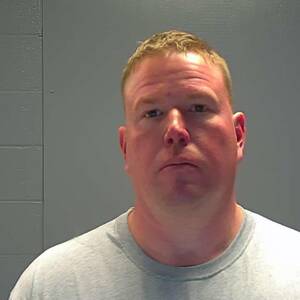 Nola Baby Porn - Ex-Louisiana State Police trooper sentenced to 17Â½ years in prison for child  porn | Courts | nola.com