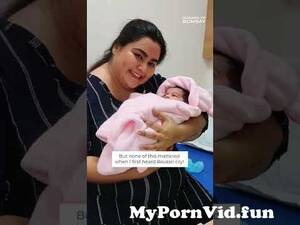 indian brave sex - I got pregnant out of wedlock & I'm raising my son alone #shorts #hob #brave  #mom #mother #singlemom from mom pregnant son pg xxx porn sex Watch Video -  MyPornVid.fun