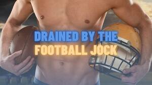 American Football Gay Sex - Football Jock Gay Porn Videos | Pornhub.com