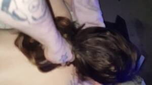 Daddys Girl Rough Porn - Papi chica obtiene sexo duro - Videos Porno Gratis - YouPorn