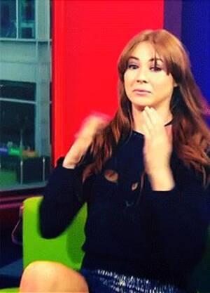 Karen Gillan Porn Fiction - Karen Gillan