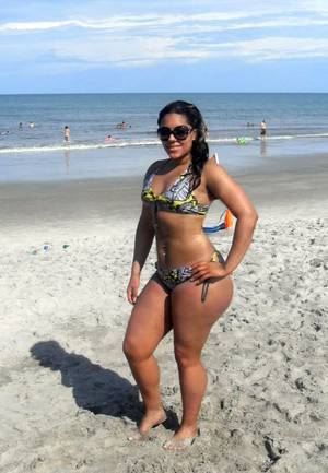 ebony swimsuit - Description: Big ass ebony babe pics from vacation. â˜† Niche: Amateur,  Beach, Big Ass, Ebony, Swimsuit, Vacation