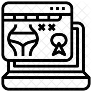 black porn video icon - 102 Porn Video Icons - Free in SVG, PNG, ICO - IconScout