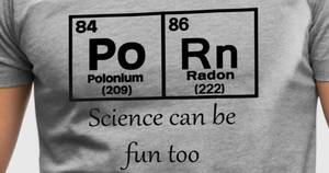 Chemistry - 
