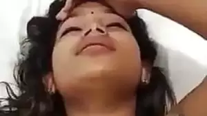 indian girl orgasm - Beautiful Indian Woman Having Orgasm porn indian film