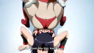 anime world hentai - Watch Anime: Wanna be the Strongest in the World! S1 + OVA FanService  Compilation Eng Sub - Anime, Fanservice Compilation, Hentai Porn - SpankBang