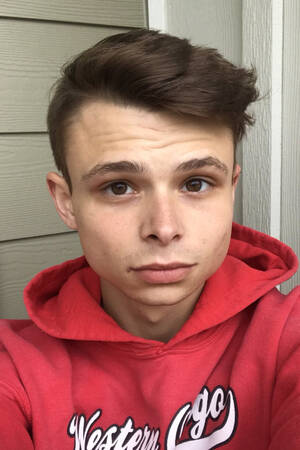 Austin Porn - Austin L Young - Porn Base Central, the free encyclopedia of gay porn