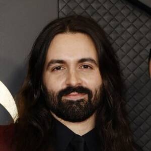 Iggy Azalea Big Dick Porn - Iggy Azalea Says She Peed Her Pants At The Dentist, As One Does | HuffPost  Entertainment