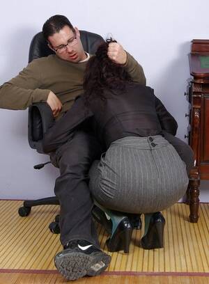 mature secretary blowjob - Secretary Blowjob Porn Pics - PornPics.com