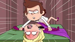 Gravity Falls Candy Lesbian - Gravity Falls Candy Lesbian | Sex Pictures Pass