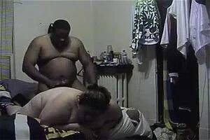 fat bitch pussy - Watch fat bitch pussy is good - Bbw, Ssbbw, Homemade Porn - SpankBang