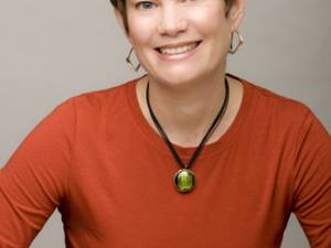 Bellevue Porn - Your Boy and Porn - He'll See It By Age ...