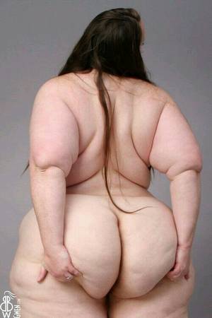 Bbw Gwen Porn - Gwen