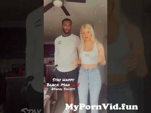 21st Century Interracial - Interracial Couples (WmBw) |21| ðŸ’š from brothalovers blacked Watch Video -  MyPornVid.fun