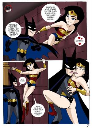 Justice League Unlimited Supergirl Porn - Related Comics: Justice League- Sigoogle