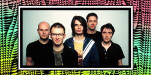 Britney Spear Rihanna Pussy Slip - 200 Most Influential Musicians of the Last 25 Years | Pitchfork