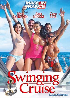 cruise sex - Swinging cruise - movie X streaming unlimited, porn video, sex vod on  XillimitÃ©