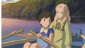 2003 Atom Anime Porn - 95_anime_film.jpg