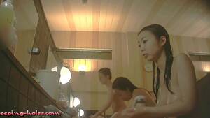 japanese hidden cam bath - Japanese Bath House, full Japanese porn video (Dec 10, 2020)