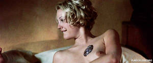 Drew Barrymore Porn Movie - Drew Barrymore Nude And Sex Scenes Compilation - NuCelebs.com