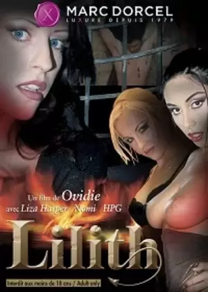 full movie 2012 - Lilith (2012, HD) porn movie online