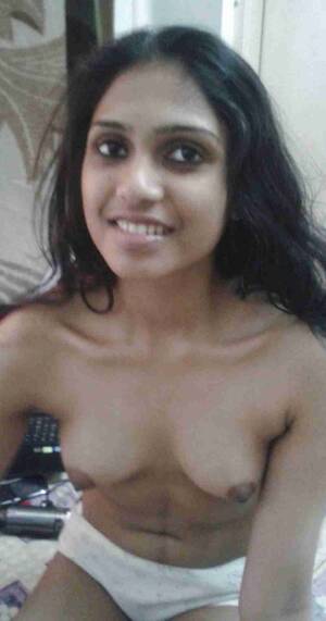 indian college girl - Indian college girl porn pics - FSI Blog