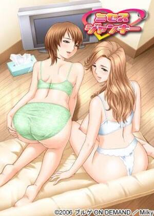 Adultery Porn Anime - Watch Consenting Adultery Free Anime Porn Hentai Stream