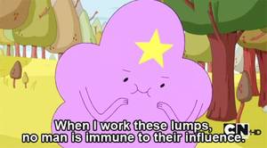 Lsp Adventure Time Cartoon Porn - LSP. Adventure Time ...
