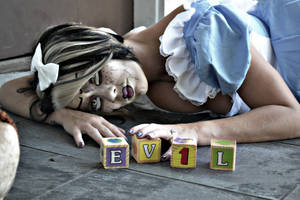 Amateur Cougar Boy Porn - Halloween is here again, and the ghoulish gang at Oliver's Twisted Bargain  Basement Midnight Movie Stoner Friendly Freak Show have risen from their  graves ...