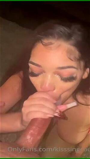 Bitch Slut Porn - Watch Bitch Slut Best Throat - Hard, Throat, Blowjob Porn - SpankBang