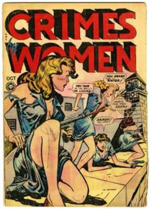 1940 Vintage Porn Comics - 1940 Vintage Porn Comics | Sex Pictures Pass