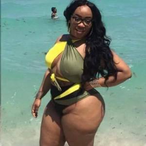 nairobi big black tits - Hook up with rich sugar mummy from Nyali, Nairobi