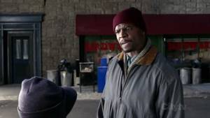 Everybody Hates Chris Porn - Terry Crews will protect his daughter from everything - Everybody Hates  Chris - YouTube