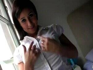 Ali Cat Vine Porn - Ali Cat Vine Porn | Sex Pictures Pass