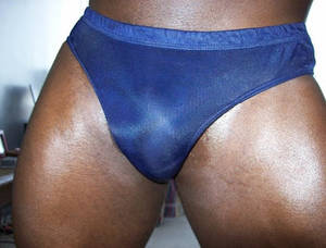 african big black dick bulges - Big black bulge porn - Xxx photos gay uncut men blog free dick videos jpg  400x304